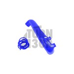 Forge Motorsport Blow Off Valve Kit for 1.2 and 1.4 TSI Engine Forge Motorsport Blow Off Valve Kit for 1.2 and 1.4 TSI Engine