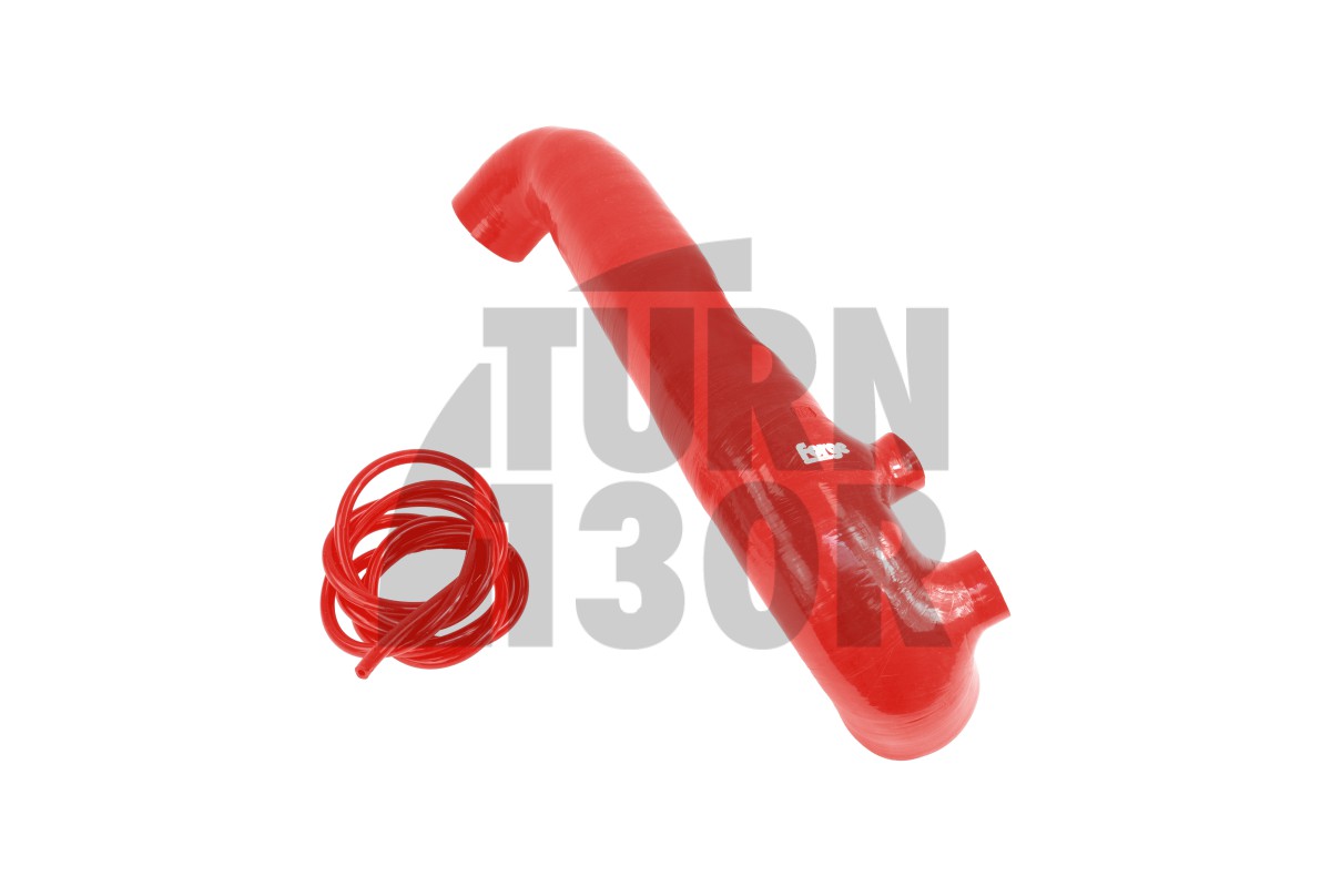 Forge Motorsport Blow Off Valve Kit for 1.2 and 1.4 TSI Engine Forge Motorsport Blow Off Valve Kit for 1.2 and 1.4 TSI Engine