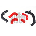 Golf 7 GTI / R / S3 8V / Leon 3 Cupra / TT Do88 Intercooler Pipes Kit Golf 7 GTI / R / S3 8V / Leon 3 Cupra / TT Do88 Intercooler Pipes Kit