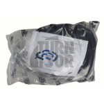 Golf 7 GTI / R / S3 8V / Leon 3 Cupra / TT Do88 Intercooler Pipes Kit Golf 7 GTI / R / S3 8V / Leon 3 Cupra / TT Do88 Intercooler Pipes Kit