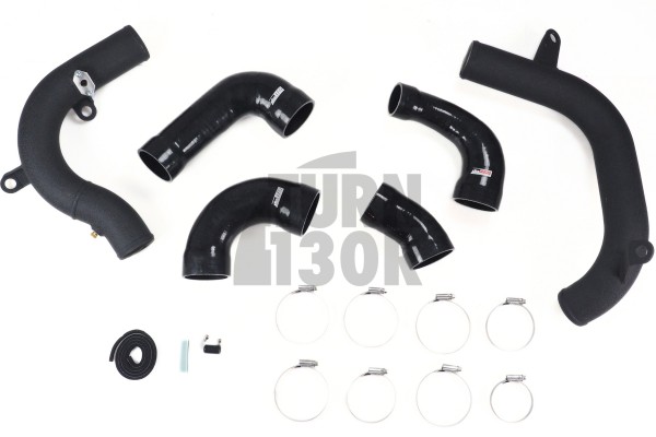 Golf 7 GTI / R / S3 8V / Leon 3 Cupra / TT Do88 Intercooler Pipes Kit 