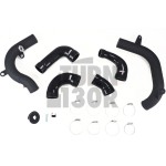 Golf 7 GTI / R / S3 8V / Leon 3 Cupra / TT Do88 Intercooler Pipes Kit Golf 7 GTI / R / S3 8V / Leon 3 Cupra / TT Do88 Intercooler Pipes Kit