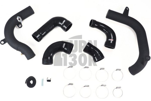 Golf 7 GTI / R / S3 8V / Leon 3 Cupra / TT Do88 Intercooler Pipes Kit 