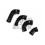 Golf 7 GTI / R / S3 8V / Leon 3 Cupra / TT Do88 Intercooler Pipes Kit Golf 7 GTI / R / S3 8V / Leon 3 Cupra / TT Do88 Intercooler Pipes Kit
