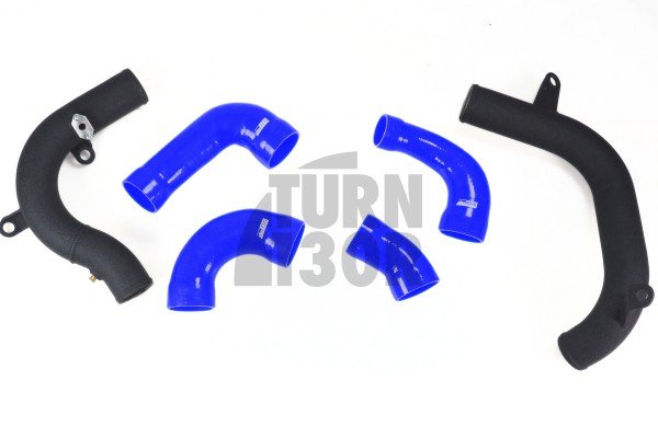 Golf 7 GTI / R / S3 8V / Leon 3 Cupra / TT Do88 Intercooler Pipes Kit 
