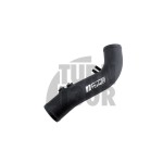 Audi RS3 8V.5 / Audi TTRS 8S Throttle Pipe CTS Turbo Audi RS3 8V.5 / Audi TTRS 8S Throttle Pipe CTS Turbo