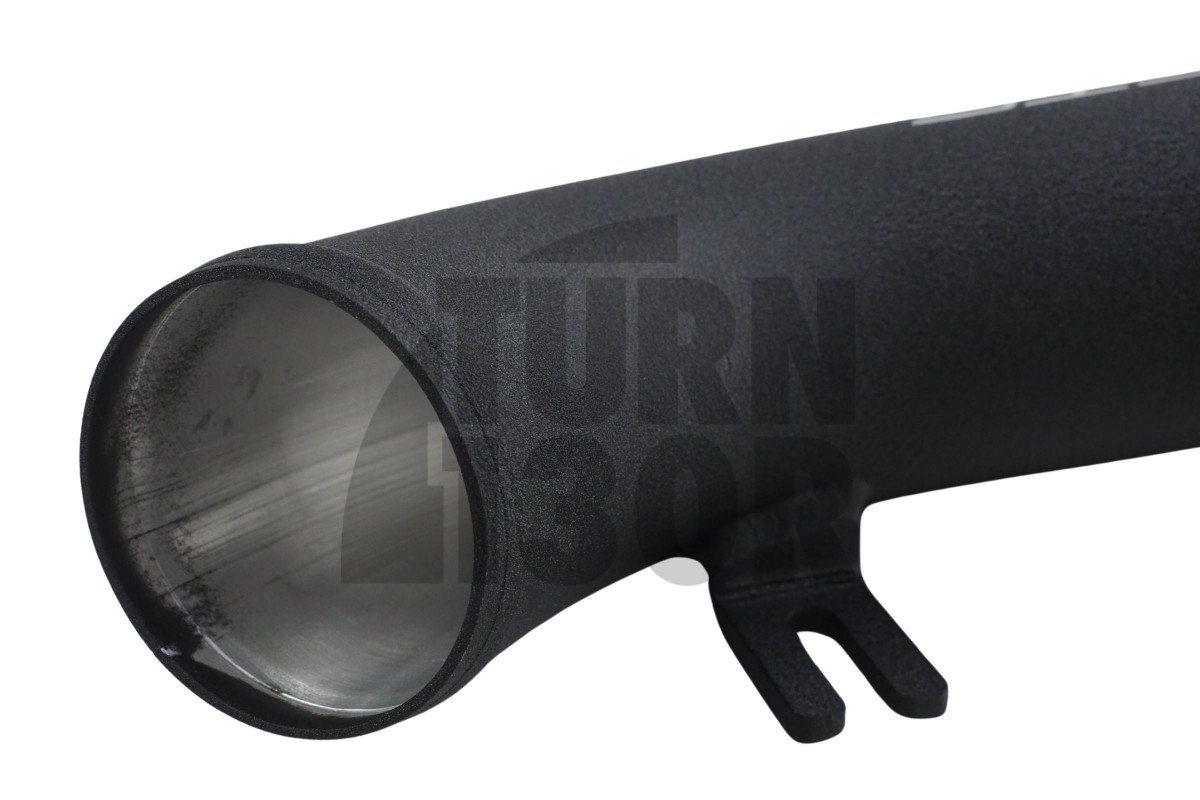 Audi RS3 8V.5 / Audi TTRS 8S Throttle Pipe CTS Turbo Audi RS3 8V.5 / Audi TTRS 8S Throttle Pipe CTS Turbo