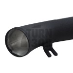 Audi RS3 8V.5 / Audi TTRS 8S Throttle Pipe CTS Turbo Audi RS3 8V.5 / Audi TTRS 8S Throttle Pipe CTS Turbo