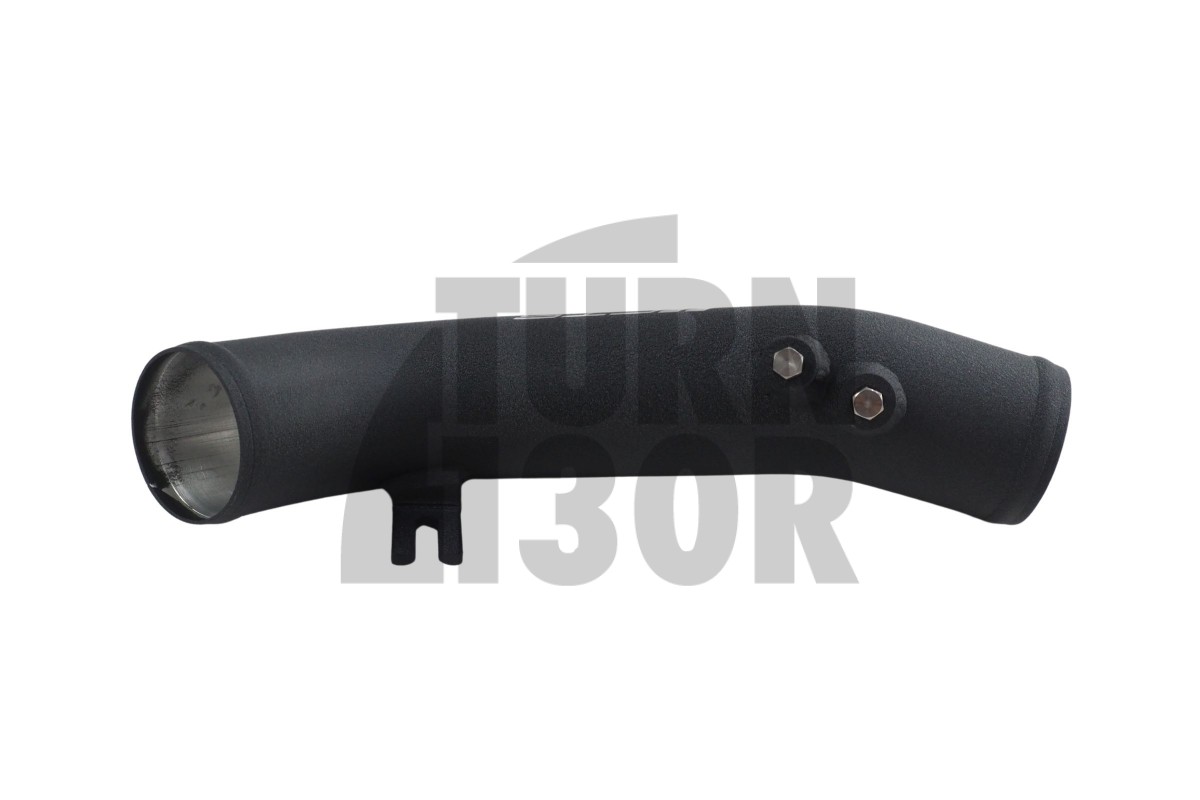 Audi RS3 8V.5 / Audi TTRS 8S Throttle Pipe CTS Turbo Audi RS3 8V.5 / Audi TTRS 8S Throttle Pipe CTS Turbo