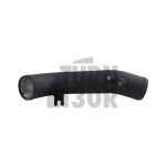 Audi RS3 8V.5 / Audi TTRS 8S Throttle Pipe CTS Turbo Audi RS3 8V.5 / Audi TTRS 8S Throttle Pipe CTS Turbo