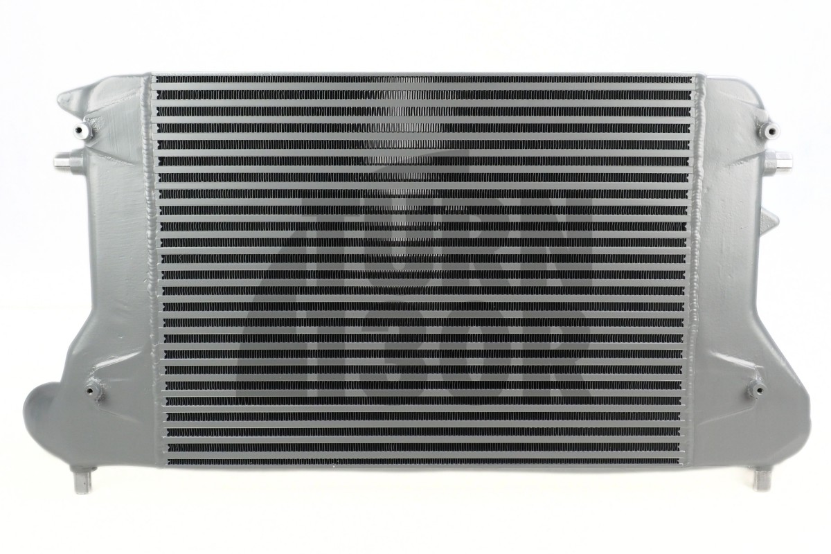 Do88 Intercooler for Golf 5 GTI / Golf 6 GTI / Golf 6 R / Leon 2 Cupra / S3 8P / TT 8J 2.0 TFSI Do88 Intercooler for Golf 5 GTI / Golf 6 GTI / Golf 6 R / Leon 2 Cupra / S3 8P / TT 8J 2.0 TFSI
