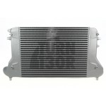Do88 Intercooler for Golf 5 GTI / Golf 6 GTI / Golf 6 R / Leon 2 Cupra / S3 8P / TT 8J 2.0 TFSI Do88 Intercooler for Golf 5 GTI / Golf 6 GTI / Golf 6 R / Leon 2 Cupra / S3 8P / TT 8J 2.0 TFSI