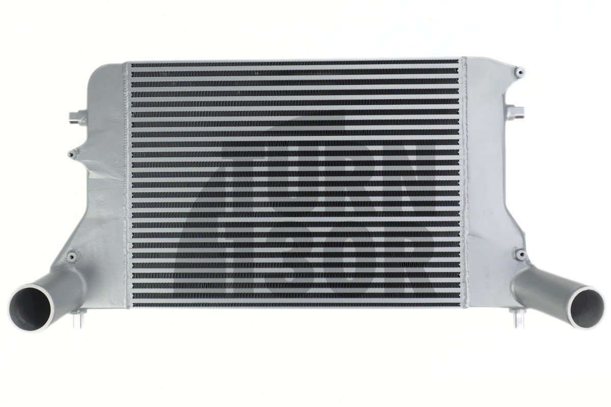 Do88 Intercooler for Golf 5 GTI / Golf 6 GTI / Golf 6 R / Leon 2 Cupra / S3 8P / TT 8J 2.0 TFSI Do88 Intercooler for Golf 5 GTI / Golf 6 GTI / Golf 6 R / Leon 2 Cupra / S3 8P / TT 8J 2.0 TFSI
