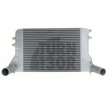 Do88 Intercooler for Golf 5 GTI / Golf 6 GTI / Golf 6 R / Leon 2 Cupra / S3 8P / TT 8J 2.0 TFSI Do88 Intercooler for Golf 5 GTI / Golf 6 GTI / Golf 6 R / Leon 2 Cupra / S3 8P / TT 8J 2.0 TFSI