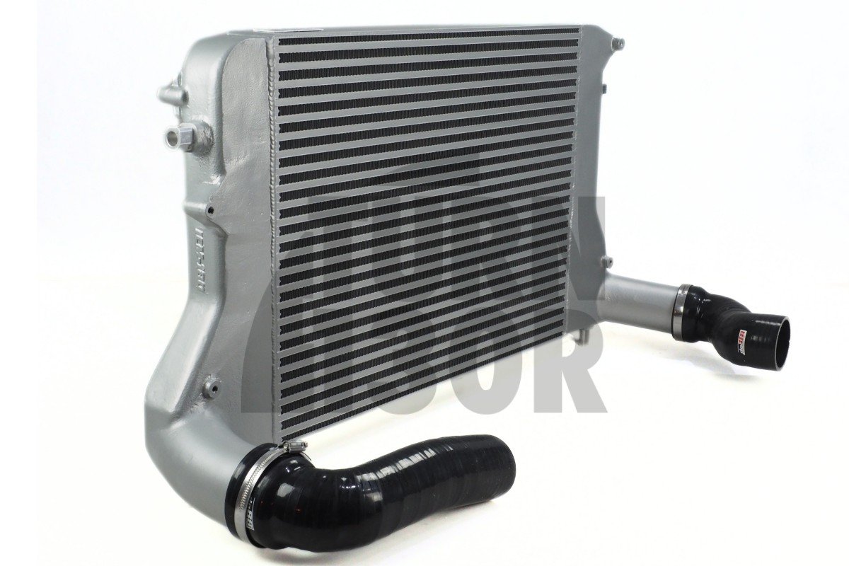 Do88 Intercooler for Golf 5 GTI / Golf 6 GTI / Golf 6 R / Leon 2 Cupra / S3 8P / TT 8J 2.0 TFSI Do88 Intercooler for Golf 5 GTI / Golf 6 GTI / Golf 6 R / Leon 2 Cupra / S3 8P / TT 8J 2.0 TFSI