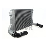 Do88 Intercooler for Golf 5 GTI / Golf 6 GTI / Golf 6 R / Leon 2 Cupra / S3 8P / TT 8J 2.0 TFSI Do88 Intercooler for Golf 5 GTI / Golf 6 GTI / Golf 6 R / Leon 2 Cupra / S3 8P / TT 8J 2.0 TFSI