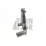 Do88 Intercooler for Golf 5 GTI / Golf 6 GTI / Golf 6 R / Leon 2 Cupra / S3 8P / TT 8J 2.0 TFSI Do88 Intercooler for Golf 5 GTI / Golf 6 GTI / Golf 6 R / Leon 2 Cupra / S3 8P / TT 8J 2.0 TFSI