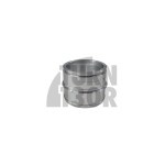 Do88 Intercooler for Golf 5 GTI / Golf 6 GTI / Golf 6 R / Leon 2 Cupra / S3 8P / TT 8J 2.0 TFSI Do88 Intercooler for Golf 5 GTI / Golf 6 GTI / Golf 6 R / Leon 2 Cupra / S3 8P / TT 8J 2.0 TFSI