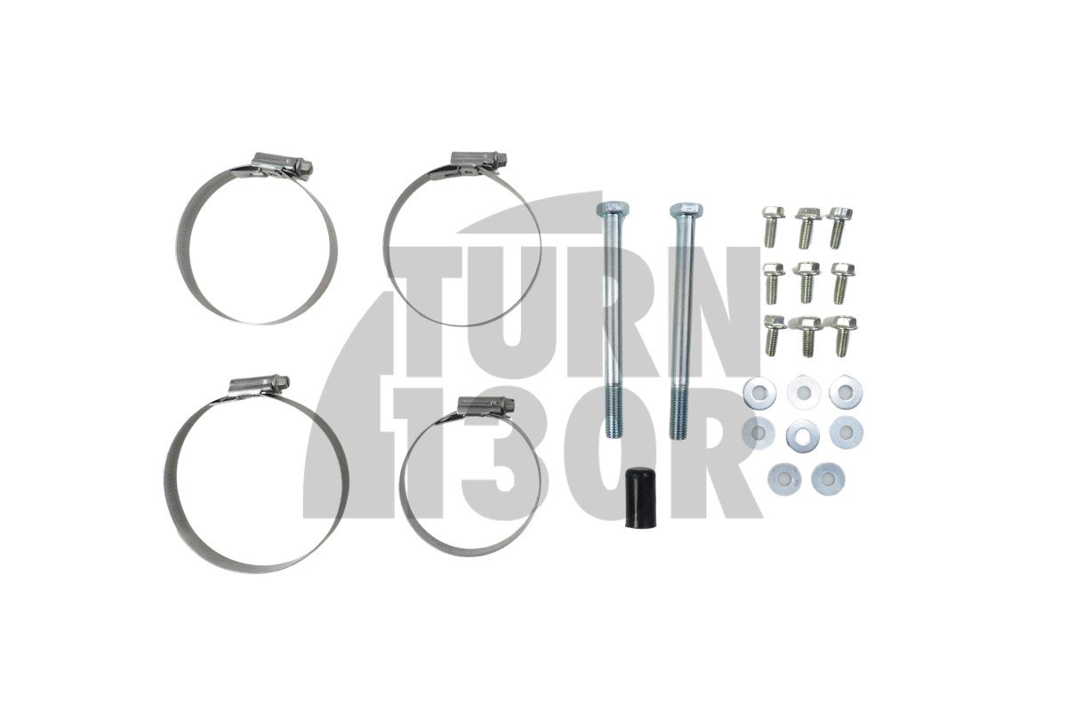Do88 Intercooler for Golf 5 GTI / Golf 6 GTI / Golf 6 R / Leon 2 Cupra / S3 8P / TT 8J 2.0 TFSI Do88 Intercooler for Golf 5 GTI / Golf 6 GTI / Golf 6 R / Leon 2 Cupra / S3 8P / TT 8J 2.0 TFSI