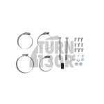 Do88 Intercooler for Golf 5 GTI / Golf 6 GTI / Golf 6 R / Leon 2 Cupra / S3 8P / TT 8J 2.0 TFSI Do88 Intercooler for Golf 5 GTI / Golf 6 GTI / Golf 6 R / Leon 2 Cupra / S3 8P / TT 8J 2.0 TFSI