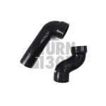 Do88 Intercooler for Golf 5 GTI / Golf 6 GTI / Golf 6 R / Leon 2 Cupra / S3 8P / TT 8J 2.0 TFSI Do88 Intercooler for Golf 5 GTI / Golf 6 GTI / Golf 6 R / Leon 2 Cupra / S3 8P / TT 8J 2.0 TFSI