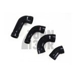 BigPack DO88 Intercooler Kit Golf 7 GTI / Golf 7 R / Leon 3 Cupra / S3 8V / TT 8S 2.0 TFSI MQB BigPack DO88 Intercooler Kit Golf 7 GTI / Golf 7 R / Leon 3 Cupra / S3 8V / TT 8S 2.0 TFSI MQB