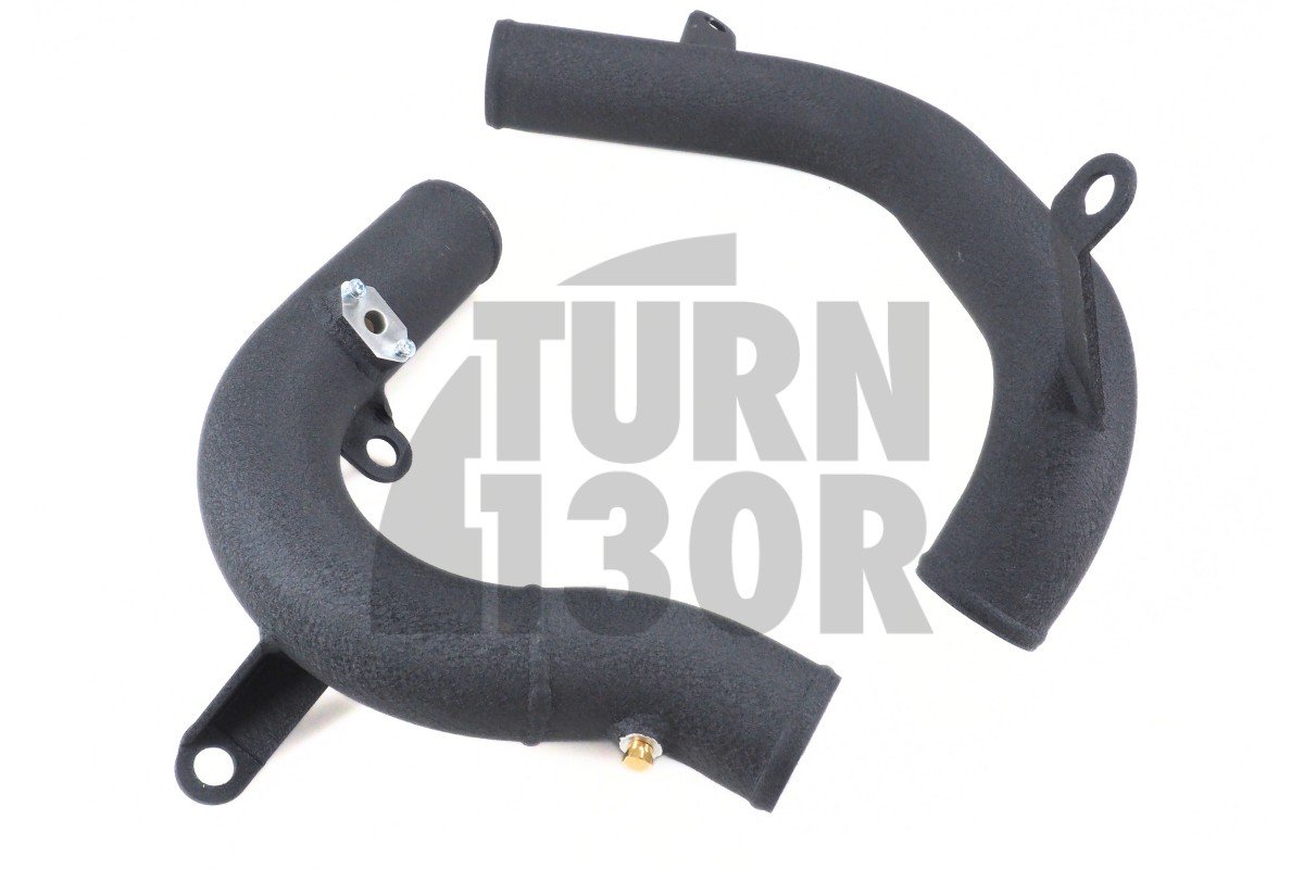 BigPack DO88 Intercooler Kit Golf 7 GTI / Golf 7 R / Leon 3 Cupra / S3 8V / TT 8S 2.0 TFSI MQB BigPack DO88 Intercooler Kit Golf 7 GTI / Golf 7 R / Leon 3 Cupra / S3 8V / TT 8S 2.0 TFSI MQB