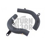 BigPack DO88 Intercooler Kit Golf 7 GTI / Golf 7 R / Leon 3 Cupra / S3 8V / TT 8S 2.0 TFSI MQB BigPack DO88 Intercooler Kit Golf 7 GTI / Golf 7 R / Leon 3 Cupra / S3 8V / TT 8S 2.0 TFSI MQB