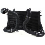 BigPack DO88 Intercooler Kit Golf 7 GTI / Golf 7 R / Leon 3 Cupra / S3 8V / TT 8S 2.0 TFSI MQB BigPack DO88 Intercooler Kit Golf 7 GTI / Golf 7 R / Leon 3 Cupra / S3 8V / TT 8S 2.0 TFSI MQB