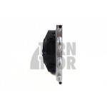 Heavy-Duty Transmission Cooler with Electric Fan Mishimoto Heavy-Duty Transmission Cooler with Electric Fan Mishimoto