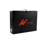 Heavy-Duty Transmission Cooler with Electric Fan Mishimoto Heavy-Duty Transmission Cooler with Electric Fan Mishimoto