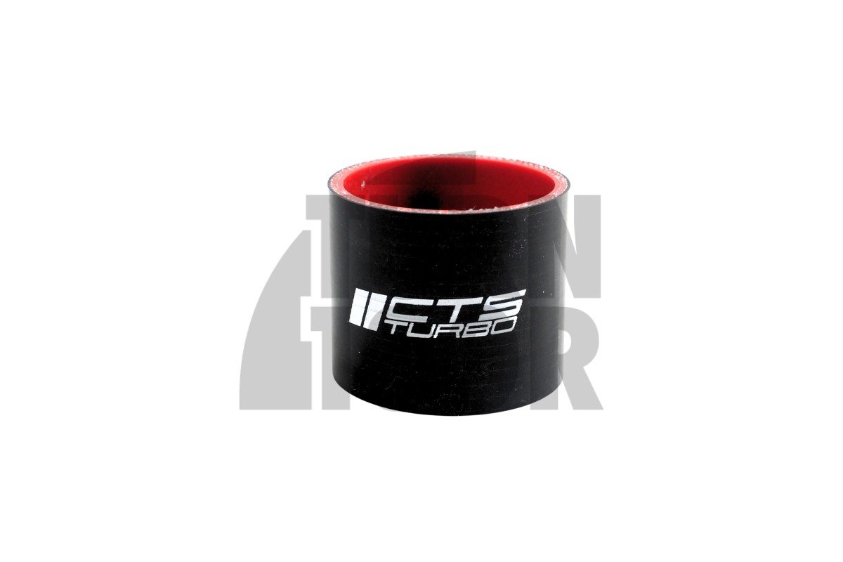 Audi S3 8V / Audi TT 8S / Octavia 5E VRS outlet pipe kit CTS Turbo Audi S3 8V / Audi TT 8S / Octavia 5E VRS outlet pipe kit CTS Turbo