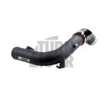 Audi S3 8V / S1 / Audi TT 8S / Octavia VRS Throttle Pipe CTS Turbo Audi S3 8V / S1 / Audi TT 8S / Octavia VRS Throttle Pipe CTS Turbo