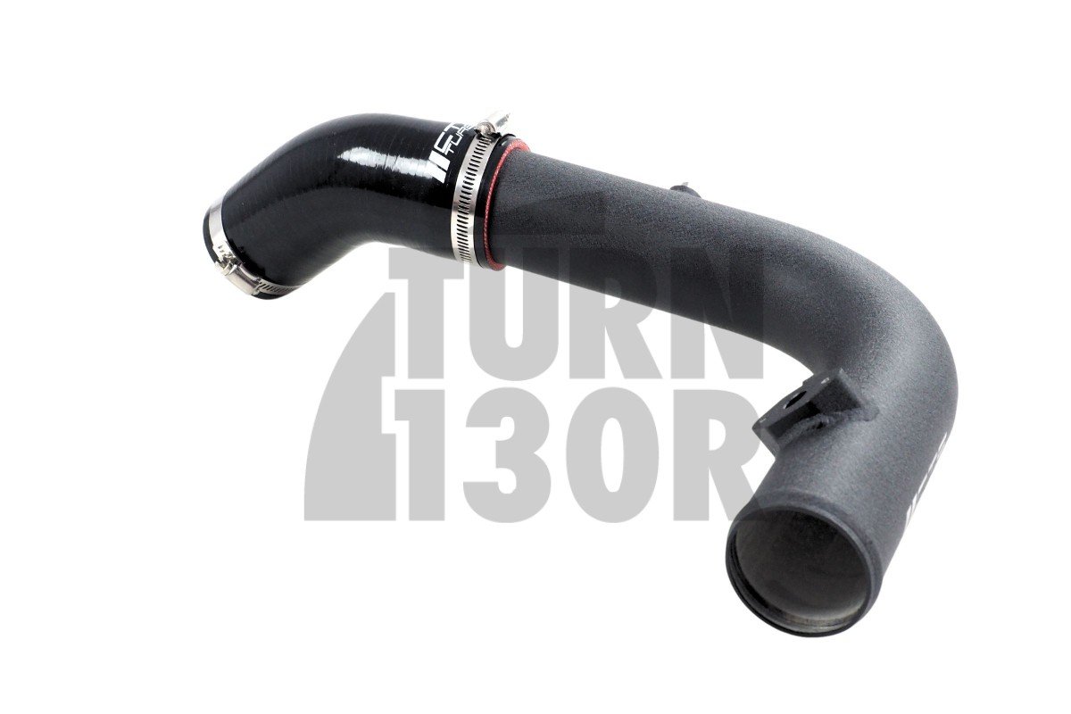 Audi S3 8V / S1 / Audi TT 8S / Octavia VRS Throttle Pipe CTS Turbo Audi S3 8V / S1 / Audi TT 8S / Octavia VRS Throttle Pipe CTS Turbo