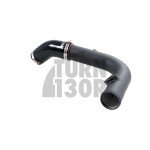 Audi S3 8V / S1 / Audi TT 8S / Octavia VRS Throttle Pipe CTS Turbo Audi S3 8V / S1 / Audi TT 8S / Octavia VRS Throttle Pipe CTS Turbo