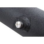 Audi S3 8V / S1 / Audi TT 8S / Octavia VRS Throttle Pipe CTS Turbo Audi S3 8V / S1 / Audi TT 8S / Octavia VRS Throttle Pipe CTS Turbo