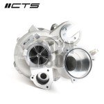 BB-550 Turbo for Golf 7 GTI / Golf 7 R / Leon 3 Cupra / S3 8V 2.0 TFSI EA888.3 CTS Turbo BB-550 Turbo for Golf 7 GTI / Golf 7 R / Leon 3 Cupra / S3 8V 2.0 TFSI EA888.3 CTS Turbo