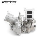 BB-550 Turbo for Golf 7 GTI / Golf 7 R / Leon 3 Cupra / S3 8V 2.0 TFSI EA888.3 CTS Turbo BB-550 Turbo for Golf 7 GTI / Golf 7 R / Leon 3 Cupra / S3 8V 2.0 TFSI EA888.3 CTS Turbo