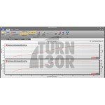 BB-550 Turbo for Golf 7 GTI / Golf 7 R / Leon 3 Cupra / S3 8V 2.0 TFSI EA888.3 CTS Turbo BB-550 Turbo for Golf 7 GTI / Golf 7 R / Leon 3 Cupra / S3 8V 2.0 TFSI EA888.3 CTS Turbo