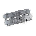 Billet Valve Cover for Golf 6 R / leon 2 Cupra / S3 8P / Golf 5 GTI 2.0 TFSI EA113 CTS Turbo Billet Valve Cover for Golf 6 R / leon 2 Cupra / S3 8P / Golf 5 GTI 2.0 TFSI EA113 CTS Turbo