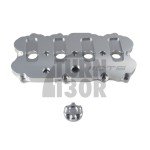 Billet Valve Cover for Golf 6 R / leon 2 Cupra / S3 8P / Golf 5 GTI 2.0 TFSI EA113 CTS Turbo Billet Valve Cover for Golf 6 R / leon 2 Cupra / S3 8P / Golf 5 GTI 2.0 TFSI EA113 CTS Turbo