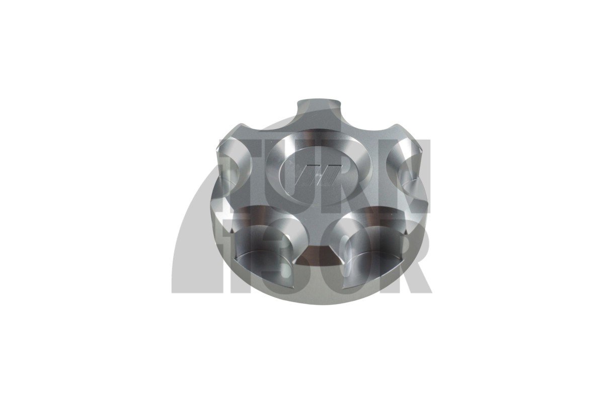 Billet Valve Cover for Golf 6 R / leon 2 Cupra / S3 8P / Golf 5 GTI 2.0 TFSI EA113 CTS Turbo Billet Valve Cover for Golf 6 R / leon 2 Cupra / S3 8P / Golf 5 GTI 2.0 TFSI EA113 CTS Turbo