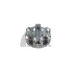 Billet Valve Cover for Golf 6 R / leon 2 Cupra / S3 8P / Golf 5 GTI 2.0 TFSI EA113 CTS Turbo Billet Valve Cover for Golf 6 R / leon 2 Cupra / S3 8P / Golf 5 GTI 2.0 TFSI EA113 CTS Turbo