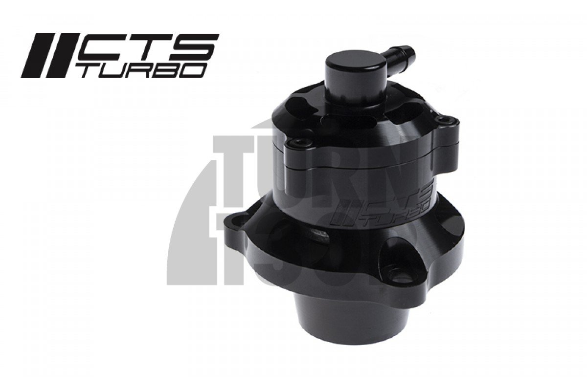 Blow Off Valve for Golf 7 GTI / Golf 7 R / Leon 3 Cupra / S3 8V 2.0 TFSi EA888.3 CTS Turbo Blow Off Valve for Golf 7 GTI / Golf 7 R / Leon 3 Cupra / S3 8V 2.0 TFSi EA888.3 CTS Turbo