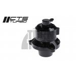 Blow Off Valve for Golf 7 GTI / Golf 7 R / Leon 3 Cupra / S3 8V 2.0 TFSi EA888.3 CTS Turbo Blow Off Valve for Golf 7 GTI / Golf 7 R / Leon 3 Cupra / S3 8V 2.0 TFSi EA888.3 CTS Turbo
