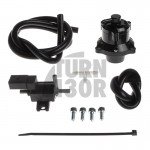 Blow Off Valve for Golf 7 GTI / Golf 7 R / Leon 3 Cupra / S3 8V 2.0 TFSi EA888.3 CTS Turbo Blow Off Valve for Golf 7 GTI / Golf 7 R / Leon 3 Cupra / S3 8V 2.0 TFSi EA888.3 CTS Turbo