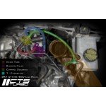 Blow Off Valve for Golf 7 GTI / Golf 7 R / Leon 3 Cupra / S3 8V 2.0 TFSi EA888.3 CTS Turbo Blow Off Valve for Golf 7 GTI / Golf 7 R / Leon 3 Cupra / S3 8V 2.0 TFSi EA888.3 CTS Turbo
