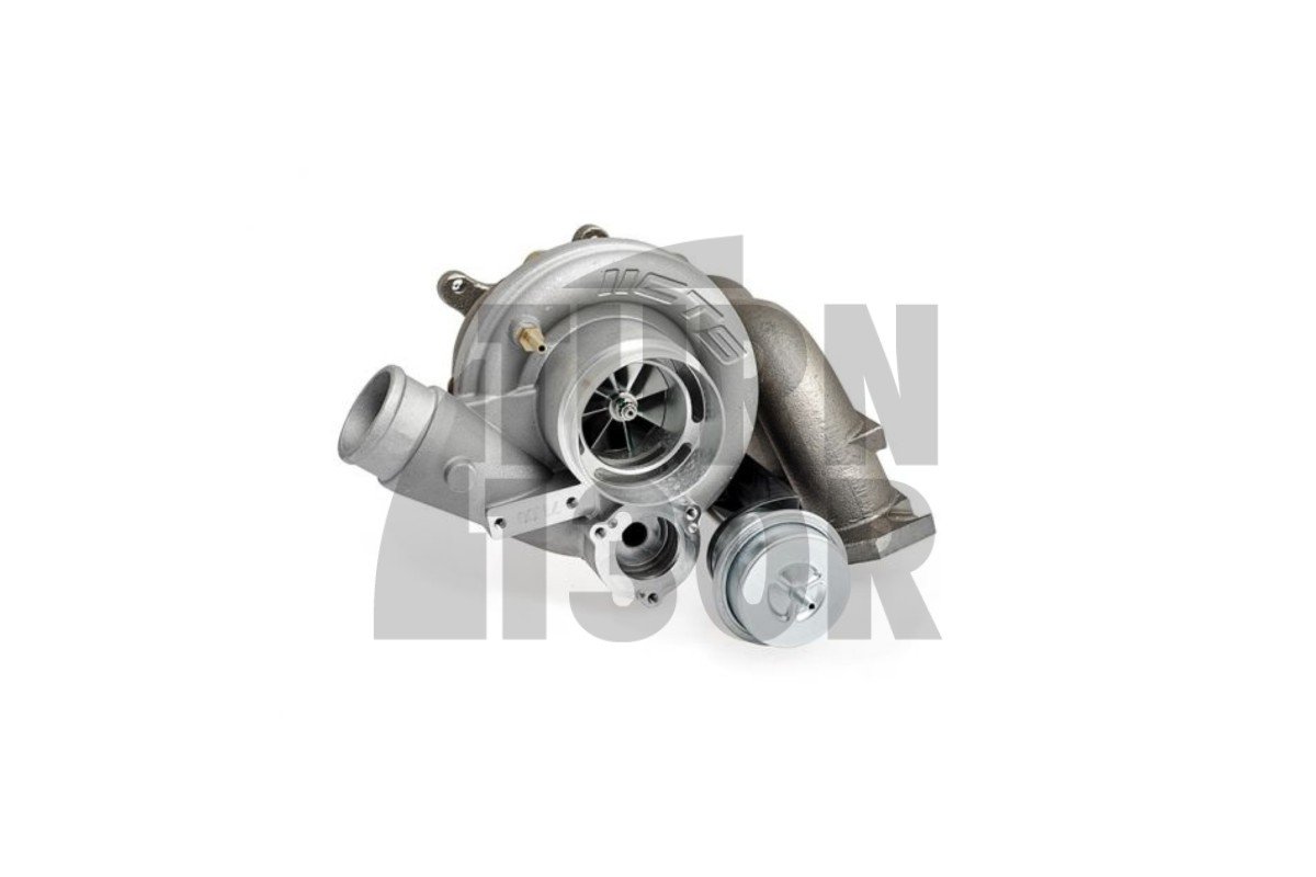 BOSS kit for Golf 6 GTI / Scirocco / Leon 2 / Octavia 2.0 TSI EA888.1 CTS Turbo BOSS kit for Golf 6 GTI / Scirocco / Leon 2 / Octavia 2.0 TSI EA888.1 CTS Turbo