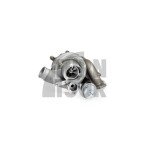 BOSS kit for Golf 6 GTI / Scirocco / Leon 2 / Octavia 2.0 TSI EA888.1 CTS Turbo BOSS kit for Golf 6 GTI / Scirocco / Leon 2 / Octavia 2.0 TSI EA888.1 CTS Turbo