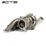 BOSS kit for Golf 6 GTI / Scirocco / Leon 2 / Octavia 2.0 TSI EA888.1 CTS Turbo BOSS kit for Golf 6 GTI / Scirocco / Leon 2 / Octavia 2.0 TSI EA888.1 CTS Turbo